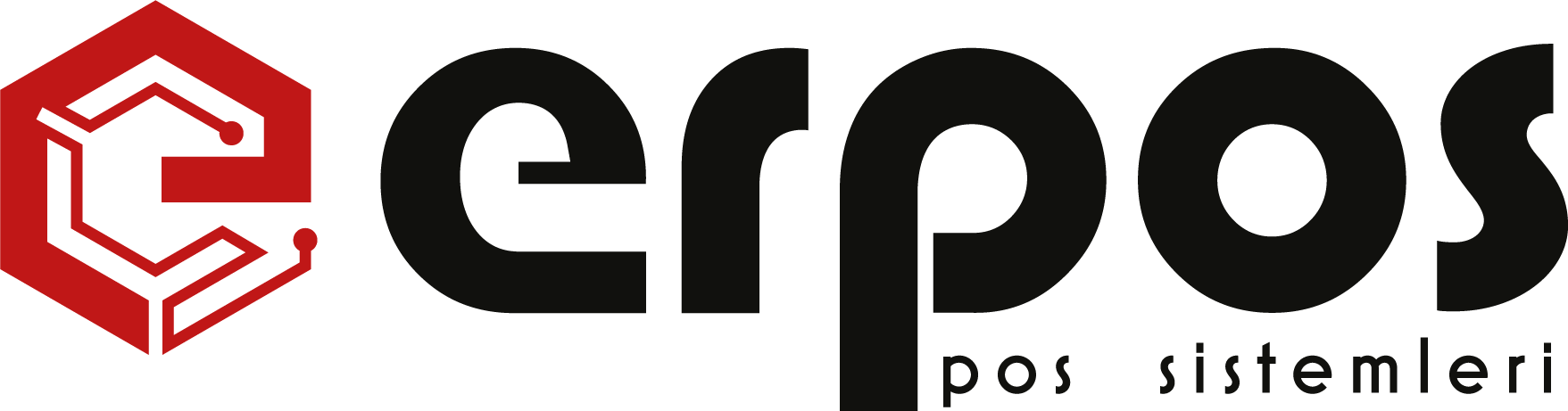 ERPOS POS