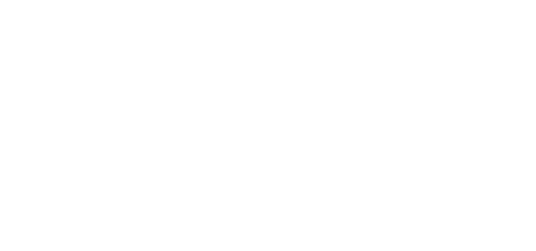 Edu-EMS